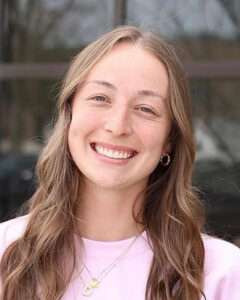Delaney Barton 2026