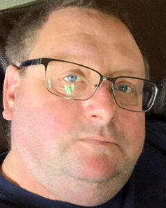 David Eich