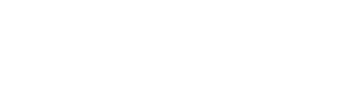 IWL Series Horizontal Logo V1 White