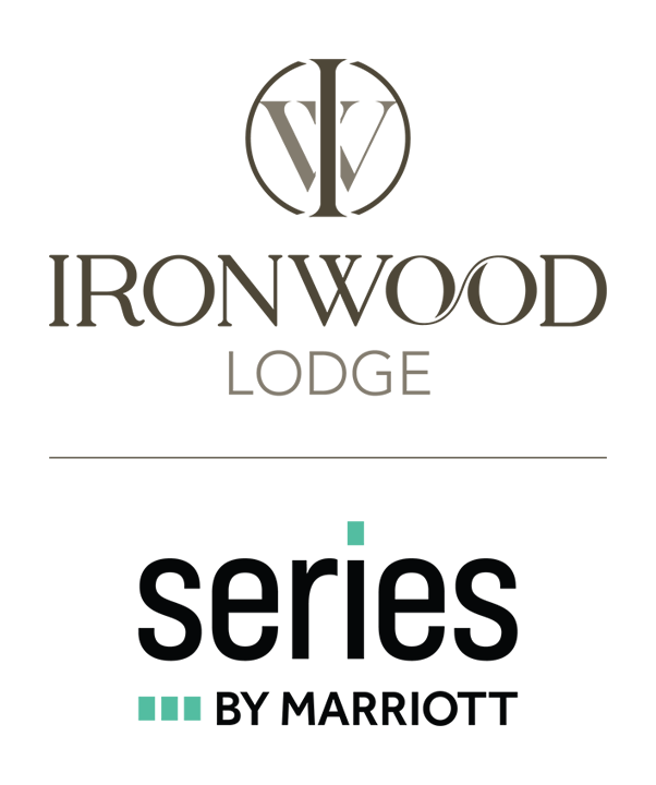IWL Series Vertical Logo Color