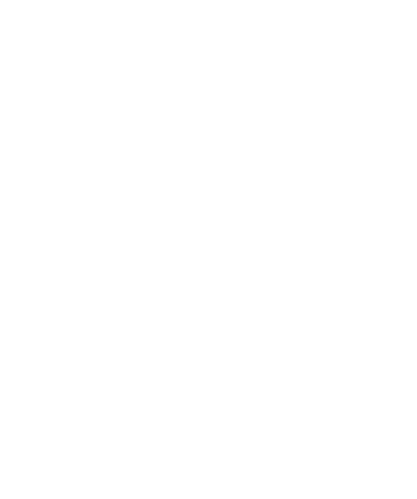 IWL Series Vertical Logo White