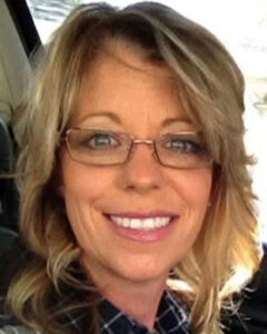 Ronda Turzinski