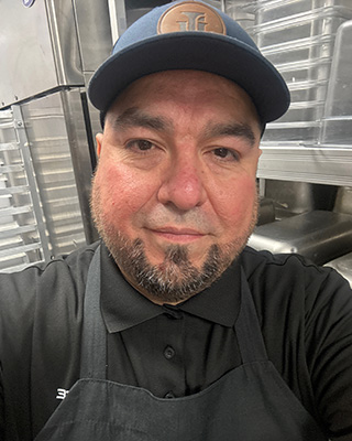 Abe Aguayo