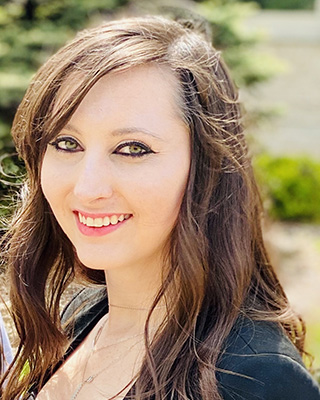 Tiffany Avgoulas