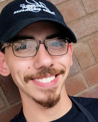 Bobby Hurd