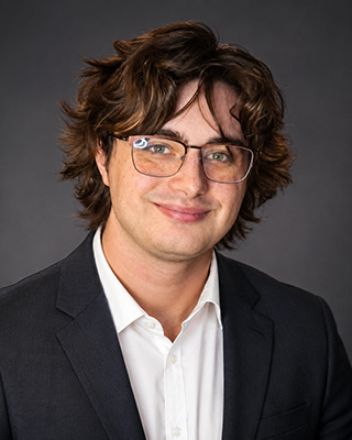 Jay Ingraham