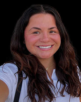 Kayla Cabajal