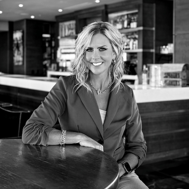 Sally Milligan