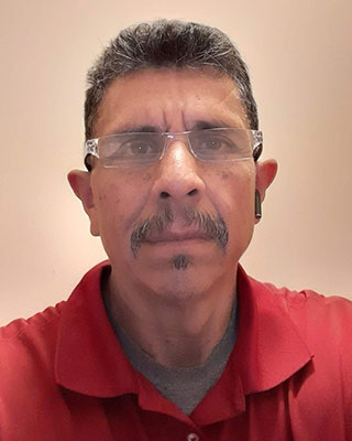 Juan Gomez