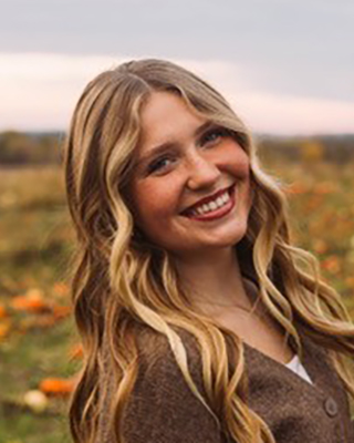 Kaylee Smith
