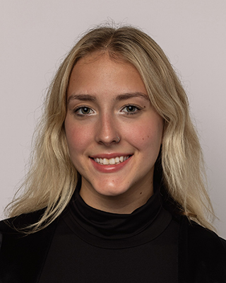 Justyne Wright