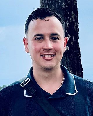 Uriel Rivera Contreras