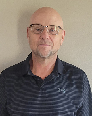 William Brousseau